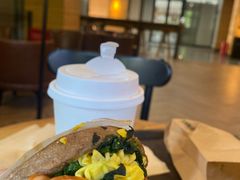 -星巴克(上海交通大学店)