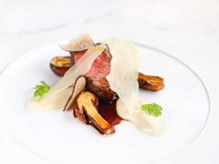 -AZUR聚(香格里拉饭店)