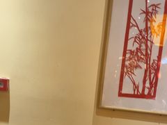 -冰城焰会大丰收铁锅炖(萝岗万达金街店)