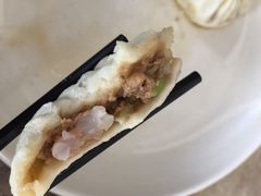 -津门张记包子铺(华昌道店)