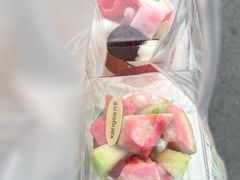 -仟吉KenGee(建文店)