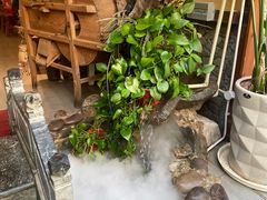 -大理董·董家小厨野生菌火锅(古城旗舰店)