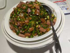 -小螺号海鲜·地道鲁菜(泉城广场店)