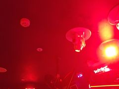 -温莎KTV(珠江路店)