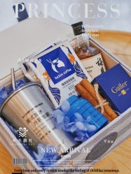 -卡卡喜糖伴手礼·商务礼宝宝礼·婚礼用品