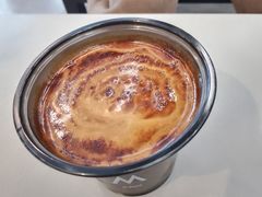 -M Stand(西安大悦城店)
