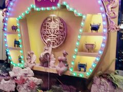-小天鹅火锅·一线江景洪鼎旗舰店(洪崖洞店)