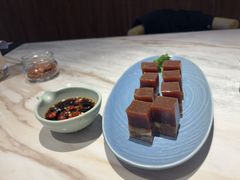 -志明眷村·台式融合菜·宵夜