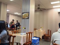 -巫记鸡饭店