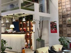 -有才叔的小馆(招商依云曲江店)