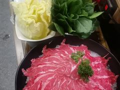 -井格重庆火锅(西直门凯德Mall店)