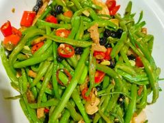 -大碗居·烤鸭·鱼头泡饼(天坛东门店)