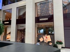 -HERMES(湖滨银泰in77店)