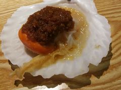 -百味源炭火烤翅 ·夜市大排档(酒仙桥店)