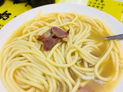 -澳洲牛奶公司(佐敦店)