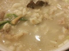 -春发生饭店·非遗(南院门店)