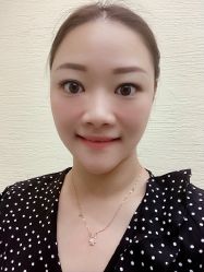 -EasyLady美甲沙龙