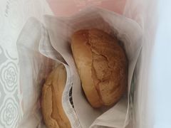 -港师傅·菠萝包(北京超极合生汇店)