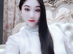 -吾肆WUSI Flora Cafe Bar(百子湾店)