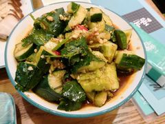 -唔止卤嘢·潮州府城菜(鹭江店)