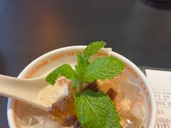 -探鱼·鲜青椒爽麻烤鱼(北京路天河城店)