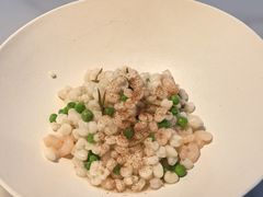 -酒蜻蜓·庭院私房菜(天元东路店)