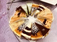 -天娜美雪(湖东街店)