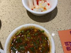 -香邦迷宗蟹(新汽车站店)