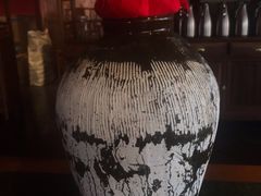 -兰溪小馆(首经贸店)