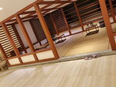 -天沐温泉(抚顺店)