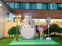 -新城市广场