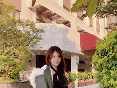 -广州中国大酒店