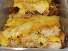 -老通城豆皮大王(吉庆街店)