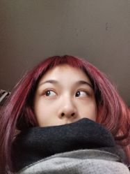 -东方美妍