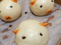 -粤麓轩餐厅(中信泰富广场店)