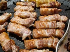 -济州爱肉堂(总店)