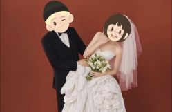 -北遇映画PHOTO GRAPHY STUDIO