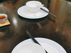 -东江海鲜酒家(艺都分店)