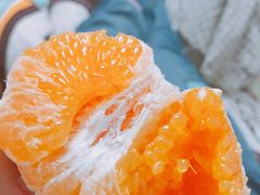 -BETTER拜特进口超市(人民路店)