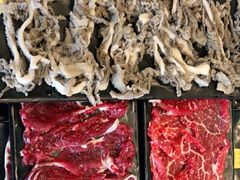 -陈记顺和潮汕牛肉火锅(棠德南路店)