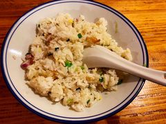 -膳糧·汕头肠粉·潮汕小吃(龙怡店)