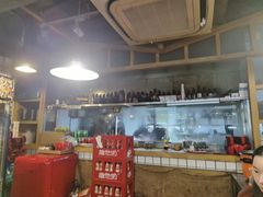 -赣南粉局·江西小炒·锅气炒粉(人民广场店)