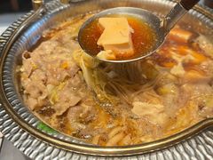 -8PINTS八品脱·日料·烧鸟·精酿小酒馆(莘庄店)