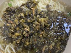 -晓庄学院-食堂
