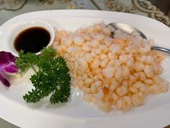 -新聚丰菜馆(太监弄店)