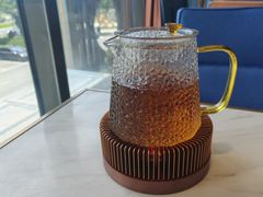-宁波石浦大饭店(新材料城店)