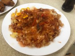 -云腾砂锅粥(龙津东路店)