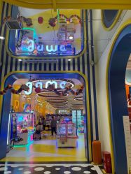 -meland(成都金牛凯德广场店)