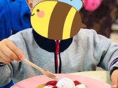 -哈根达斯(石家庄北国店)