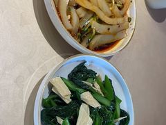 -水煮鱼乡·川京菜(蛇口店)